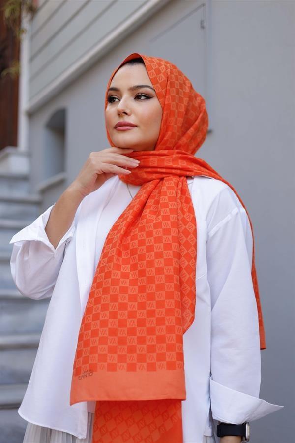 ARMİNE TREND ULTRALIGHT 18  ŞAL 21057