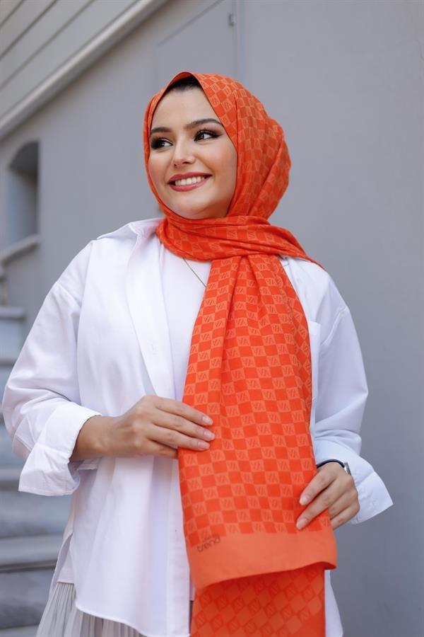 ARMİNE TREND ULTRALIGHT 18  ŞAL 21057