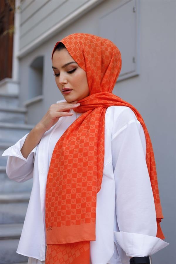 ARMİNE TREND ULTRALIGHT 18  ŞAL 21057