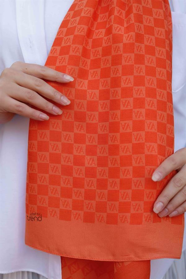 ARMİNE TREND ULTRALIGHT 18  ŞAL 21057