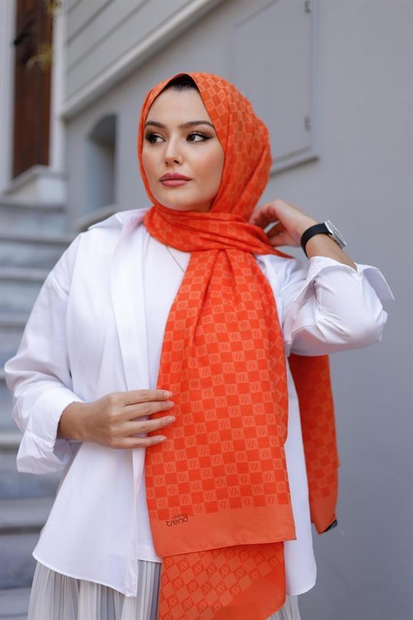 ARMİNE TREND ULTRALIGHT 18  ŞAL 21057