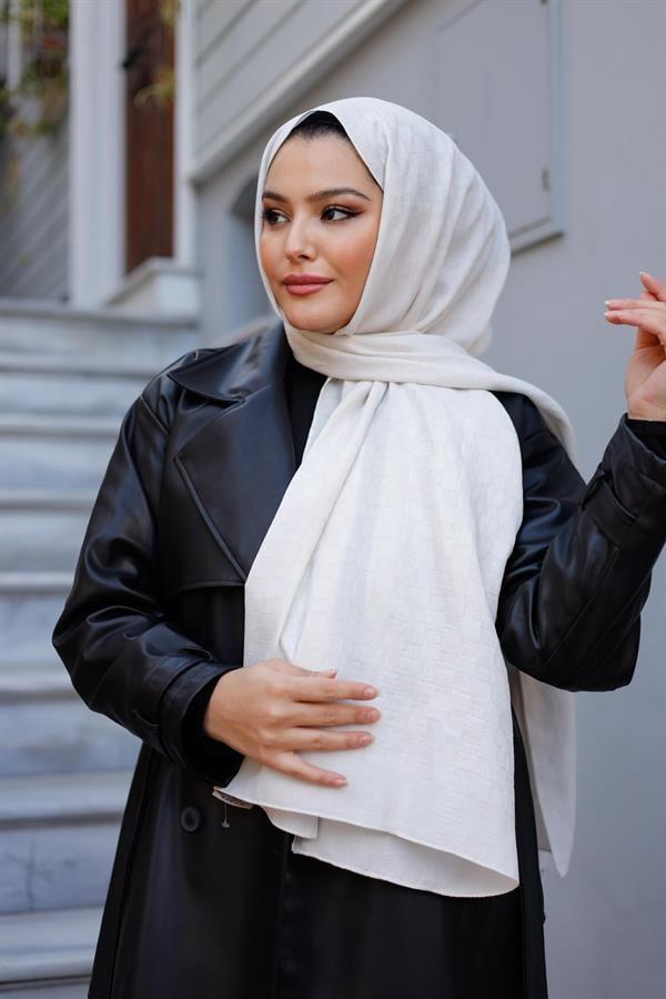 ARMİNE TREND ULTRALIGHT 18  ŞAL 23001