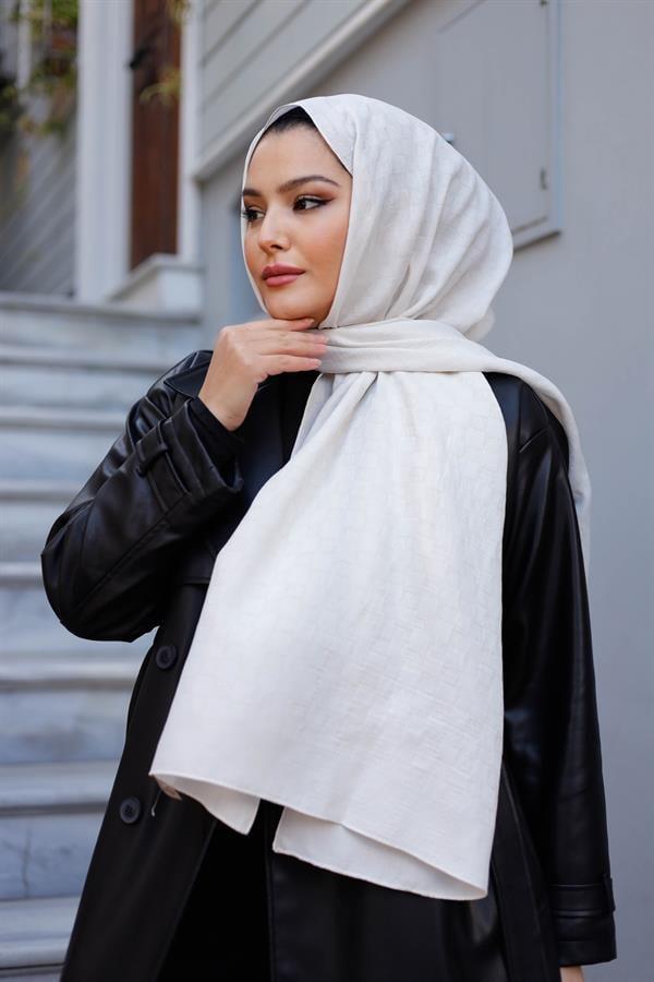 ARMİNE TREND ULTRALIGHT 18  ŞAL 23001