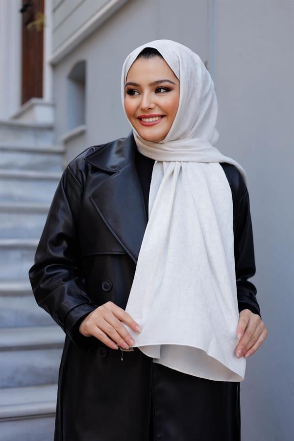 ARMİNE TREND ULTRALIGHT 18  ŞAL 23001