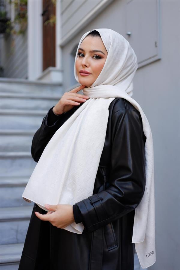 ARMİNE TREND ULTRALIGHT 18  ŞAL 23001