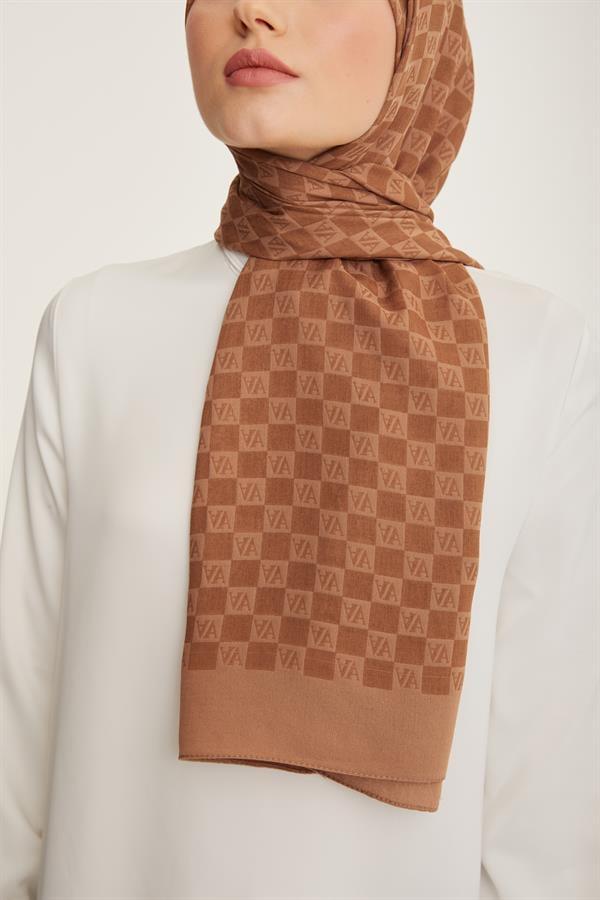 ARMİNE TREND ULTRALIGHT 18  ŞAL 23026