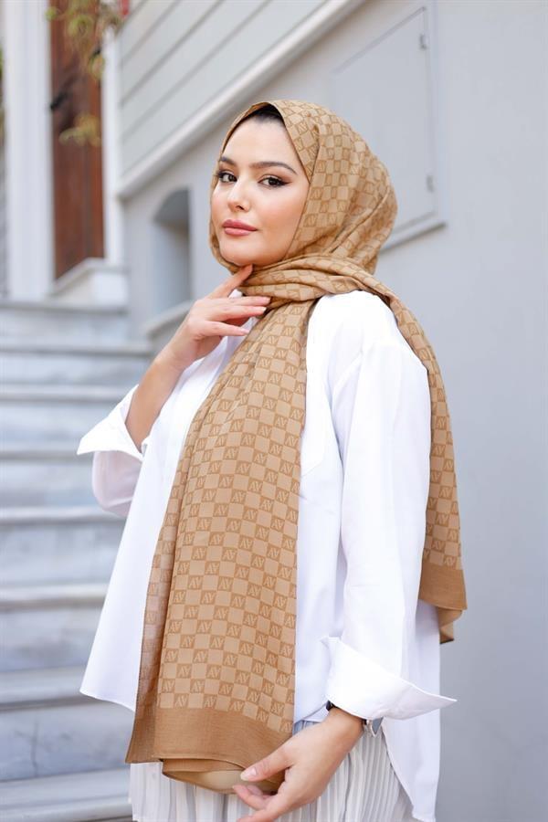 ARMİNE TREND ULTRALIGHT 18  ŞAL 23053