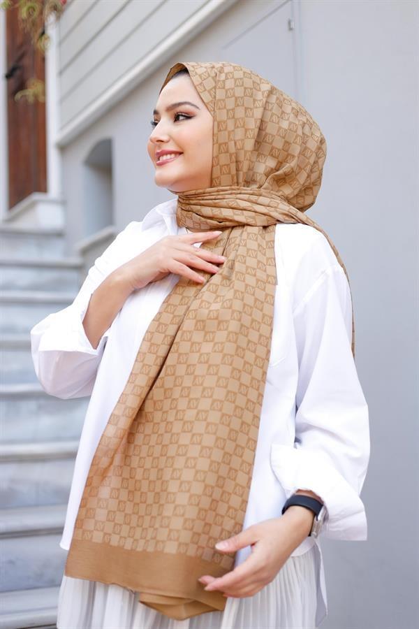 ARMİNE TREND ULTRALIGHT 18  ŞAL 23053