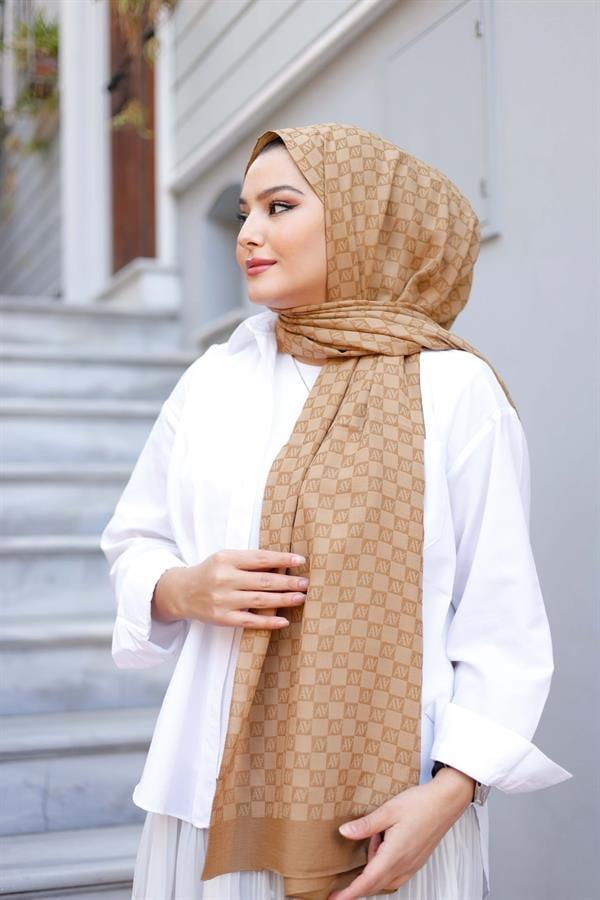 ARMİNE TREND ULTRALIGHT 18  ŞAL 23053