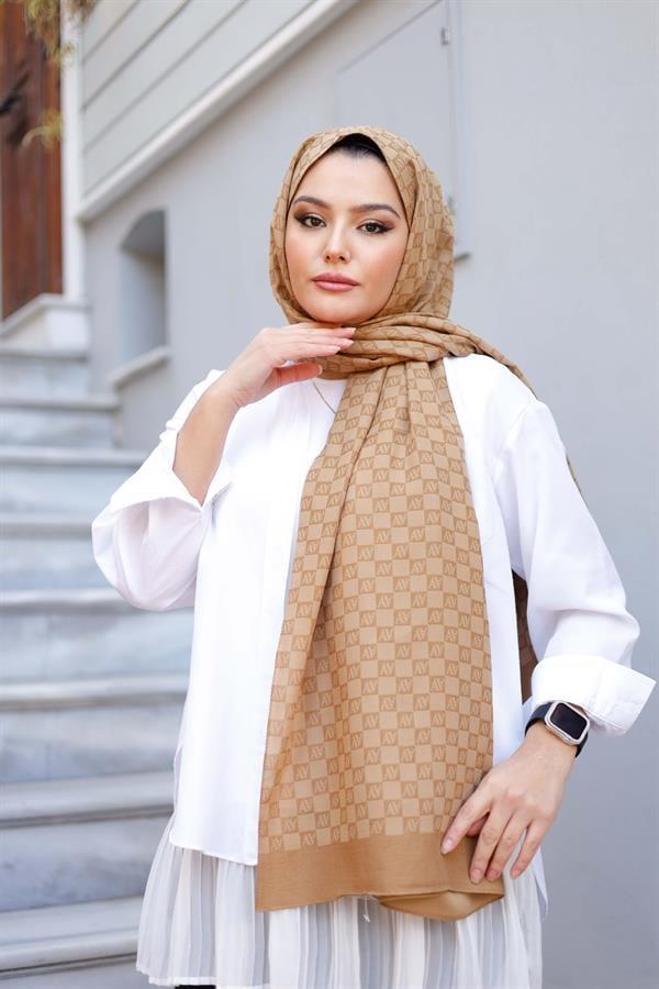 ARMİNE TREND ULTRALIGHT 18  ŞAL 23053