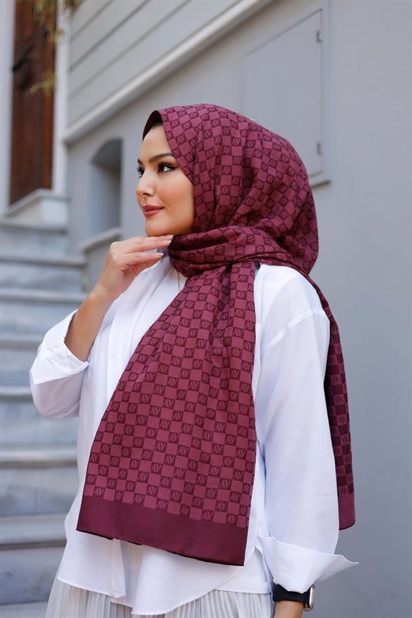ARMİNE TREND ULTRALIGHT 18  ŞAL 24055