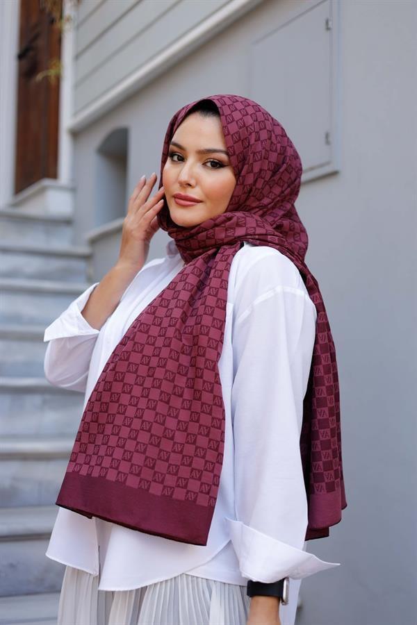 ARMİNE TREND ULTRALIGHT 18  ŞAL 24055