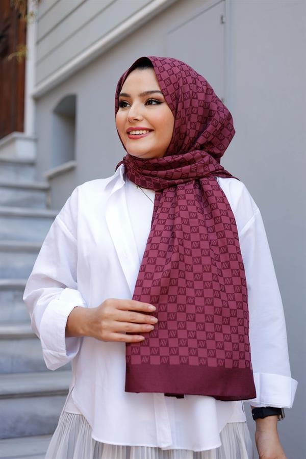 ARMİNE TREND ULTRALIGHT 18  ŞAL 24055