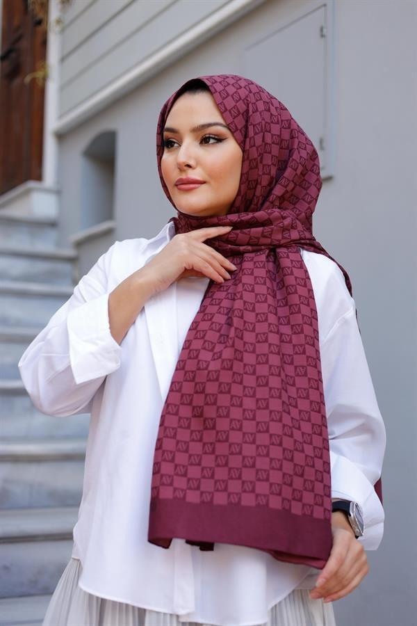 ARMİNE TREND ULTRALIGHT 18  ŞAL 24055