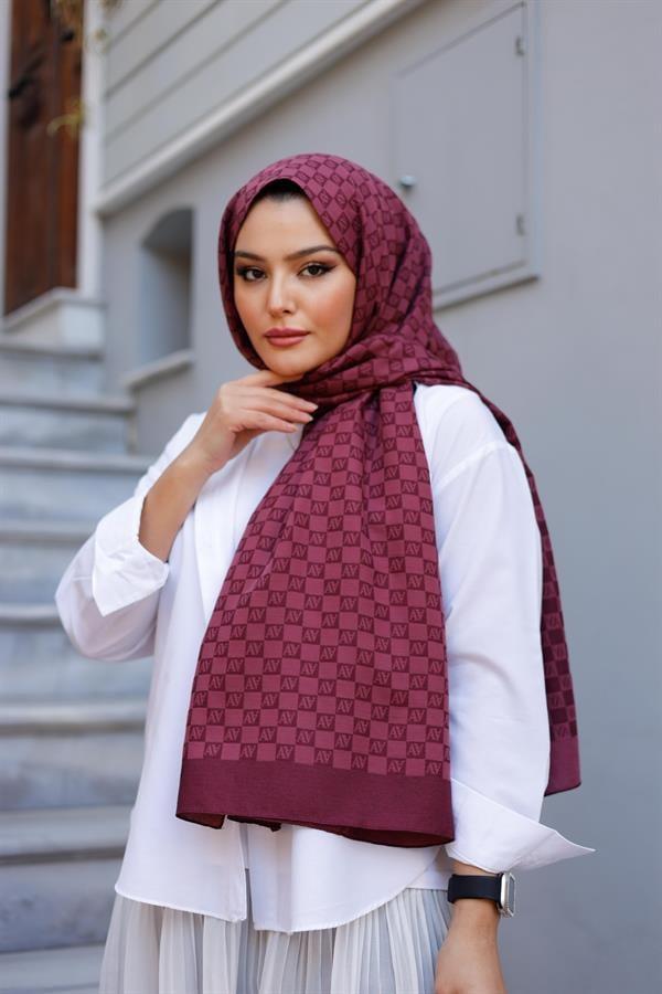 ARMİNE TREND ULTRALIGHT 18  ŞAL 24055