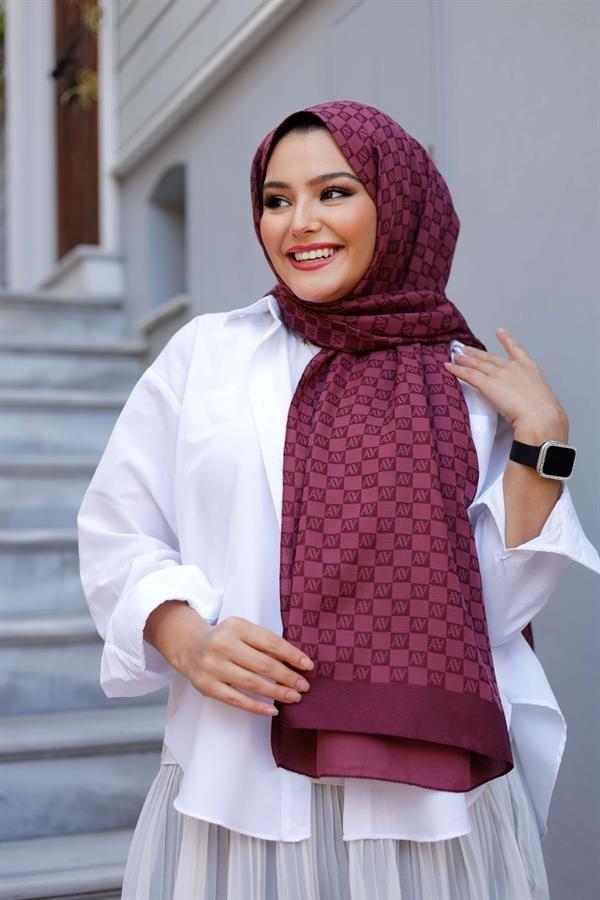 ARMİNE TREND ULTRALIGHT 18  ŞAL 24055