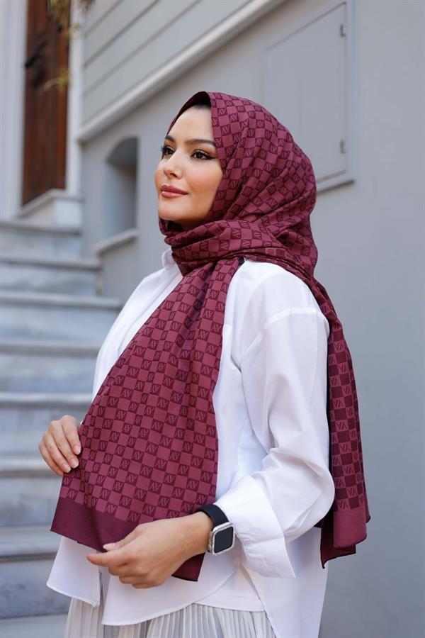 ARMİNE TREND ULTRALIGHT 18  ŞAL 24055