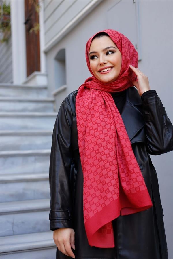 ARMİNE TREND ULTRALIGHT 18  ŞAL 24059