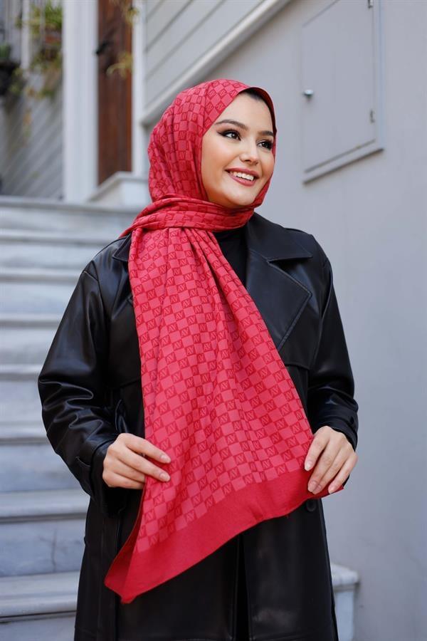 ARMİNE TREND ULTRALIGHT 18  ŞAL 24059