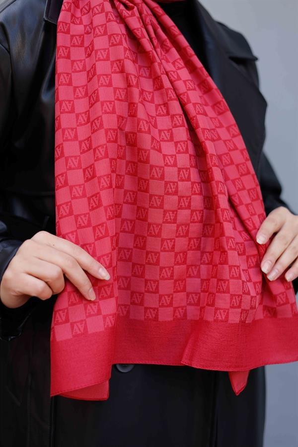 ARMİNE TREND ULTRALIGHT 18  ŞAL 24059