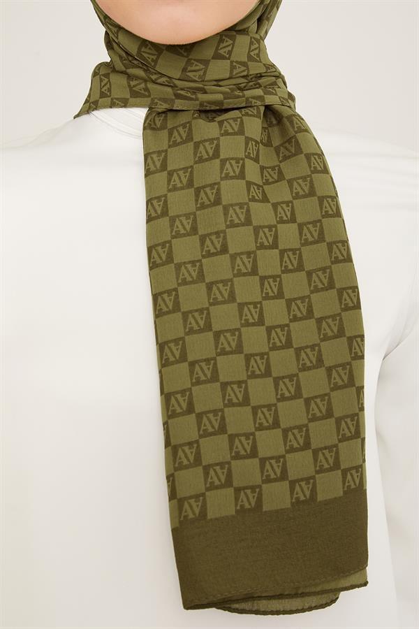 ARMİNE TREND ULTRALIGHT 18  ŞAL 24063