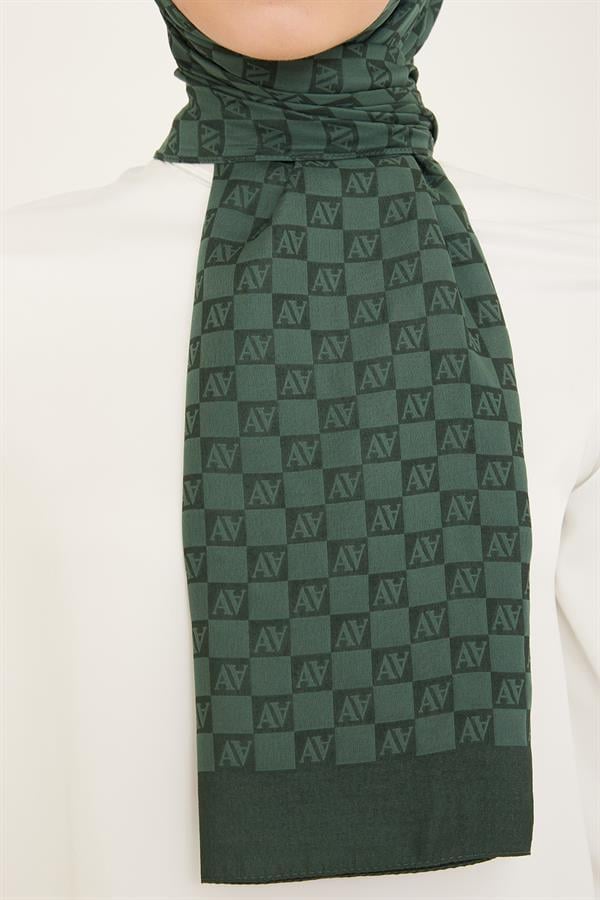 ARMİNE TREND ULTRALIGHT 18  ŞAL 24065