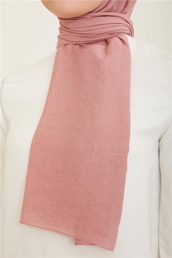 ARMİNE TREND WOODY ŞAL 10