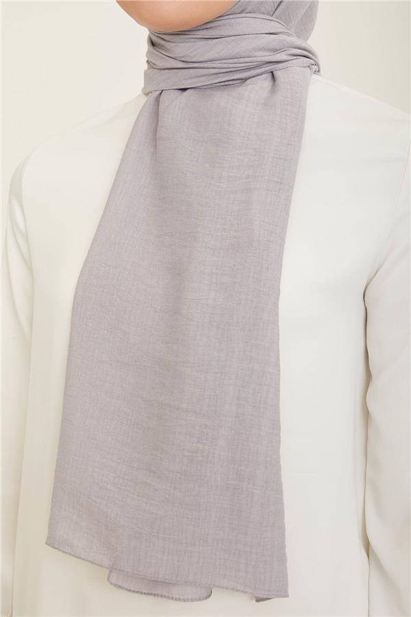 ARMİNE TREND WOODY ŞAL 23