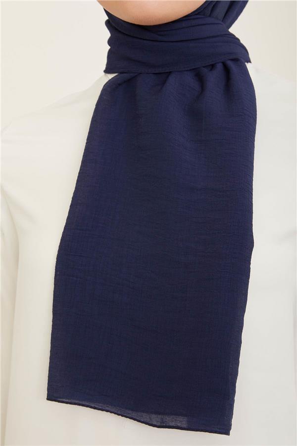 ARMİNE TREND WOODY ŞAL 40