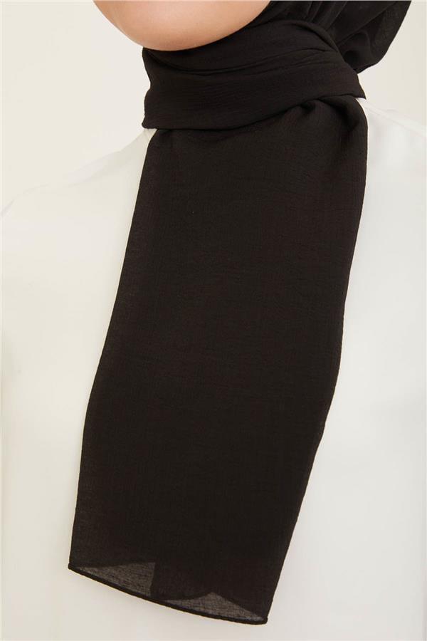 ARMİNE TREND WOODY ŞAL 42