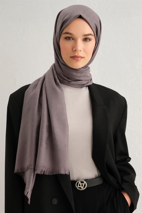 ARMİNE VİSCON ŞAL 2