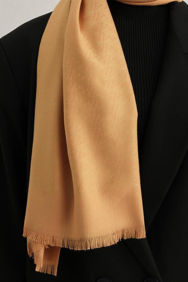 ARMİNE VİSCON ŞAL 2