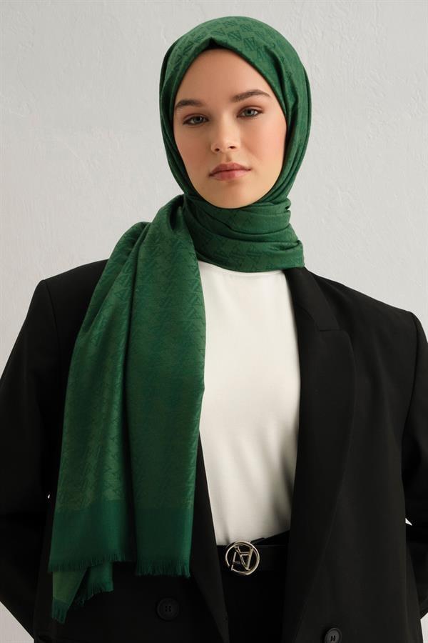 ARMİNE VİSCON ŞAL 2