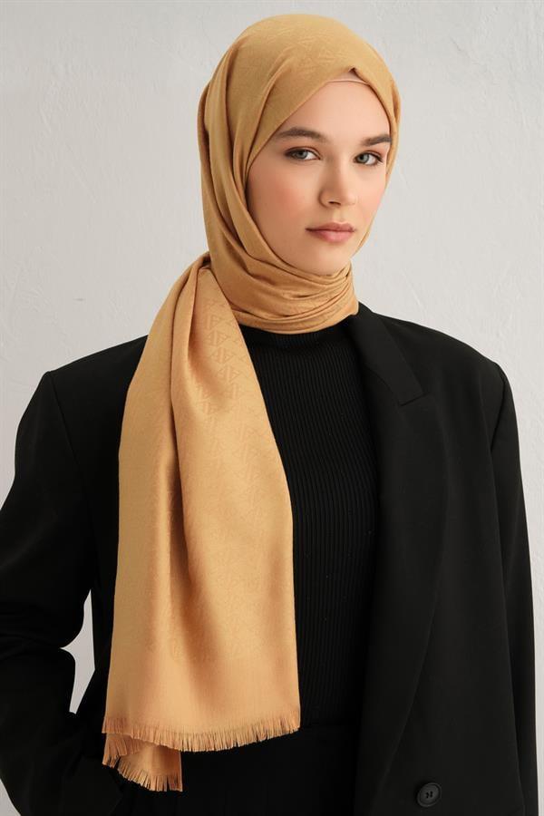 ARMİNE VİSCON ŞAL 2