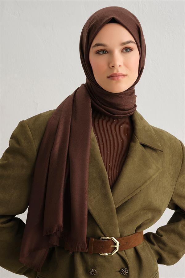 ARMİNE VİSCON ŞAL 2