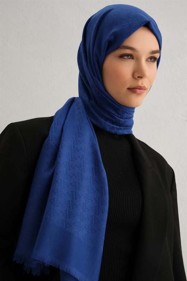 ARMİNE VİSCON ŞAL 2