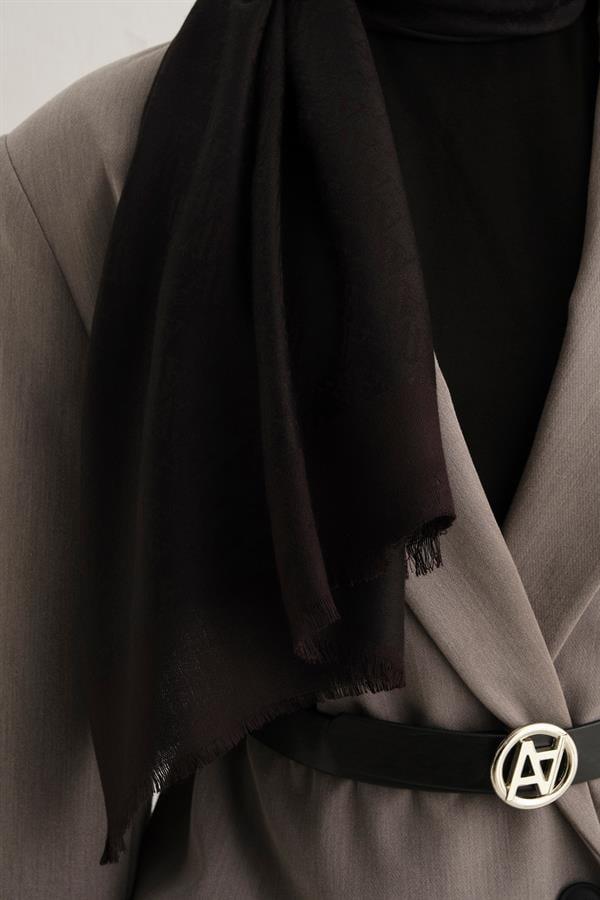 ARMİNE VİSCON ŞAL 2