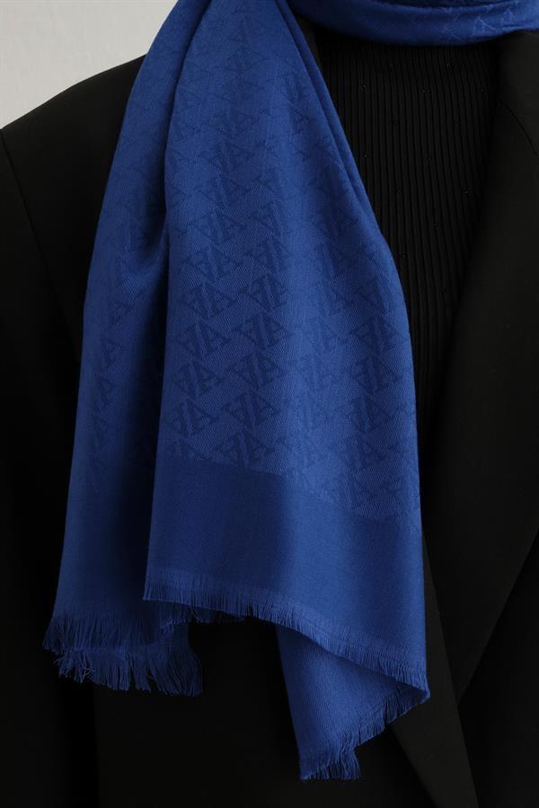 ARMİNE VİSCON ŞAL 2