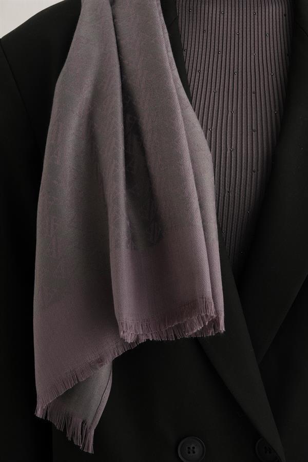 ARMİNE VİSCON ŞAL 2