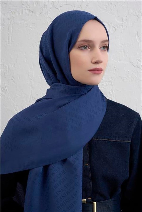 Armine Visse Şal 1 02
