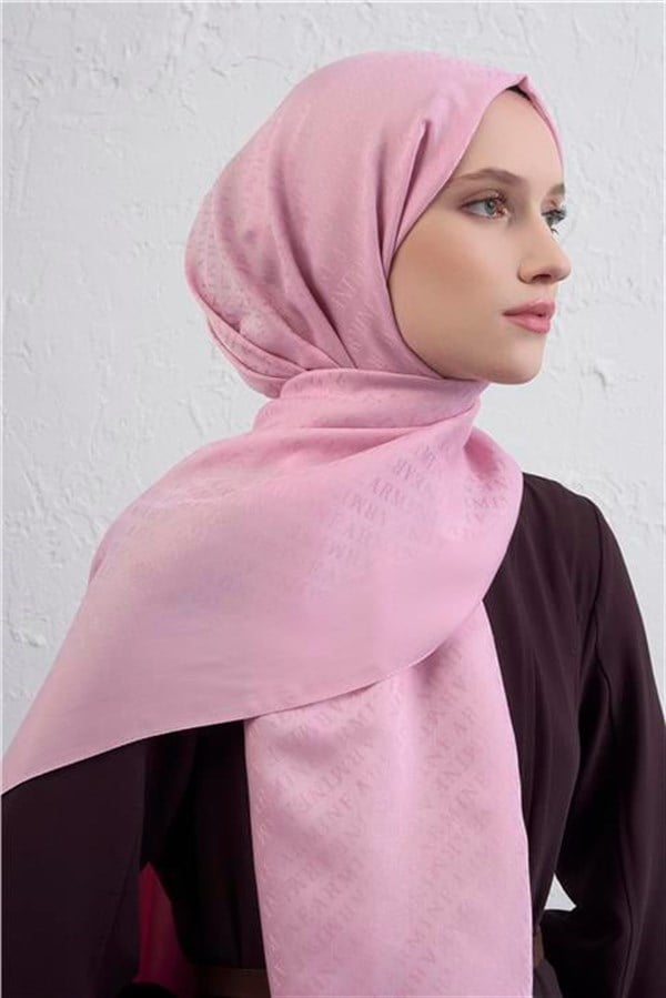 Armine Visse Şal 1 39