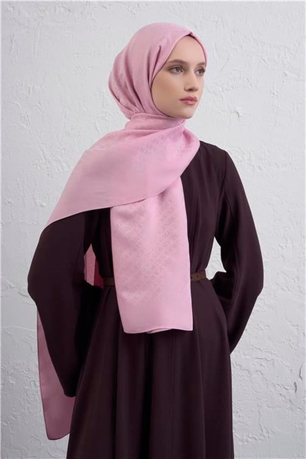 Armine Visse Şal 1 39