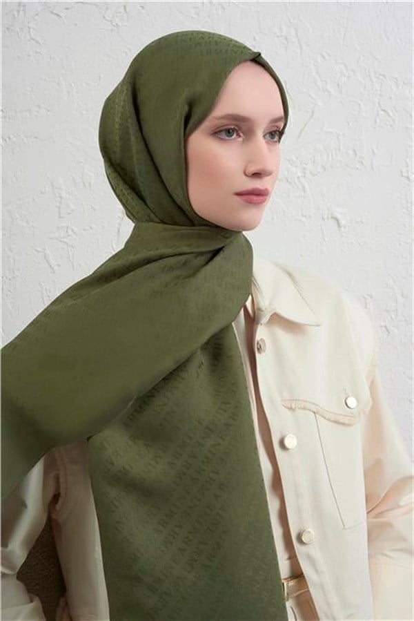Armine Visse Şal 1 49