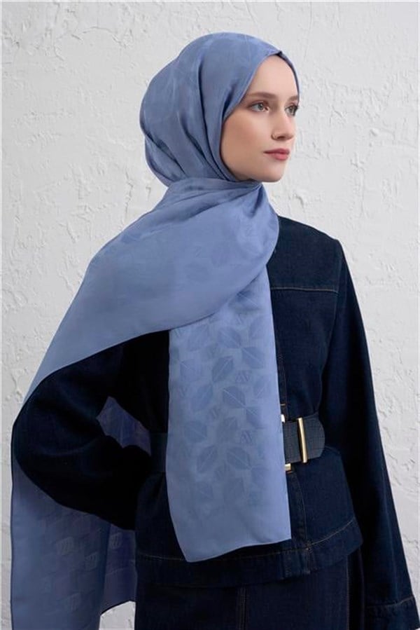 Armine Visse Şal 2 26