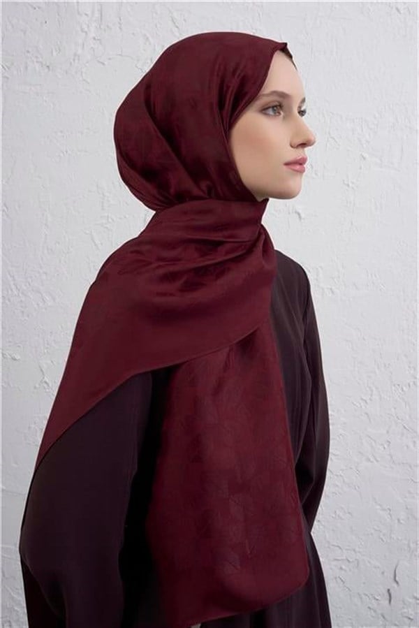 Armine Visse Şal 2 32