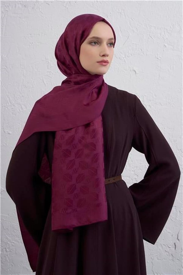 Armine Visse Şal 2 46