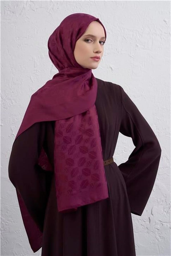 Armine Visse Şal 2 46