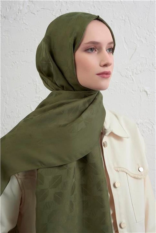 Armine Visse Şal 2 49