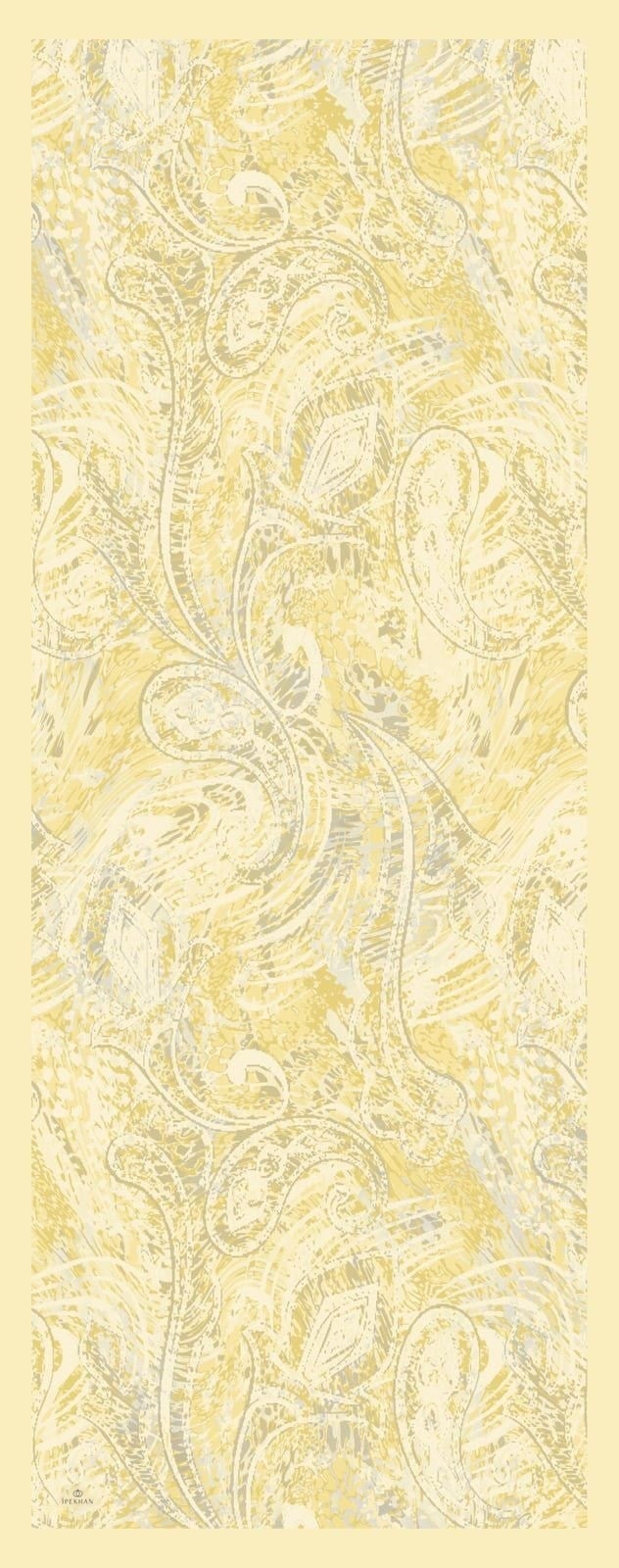Bambu Kraş Şal 704201