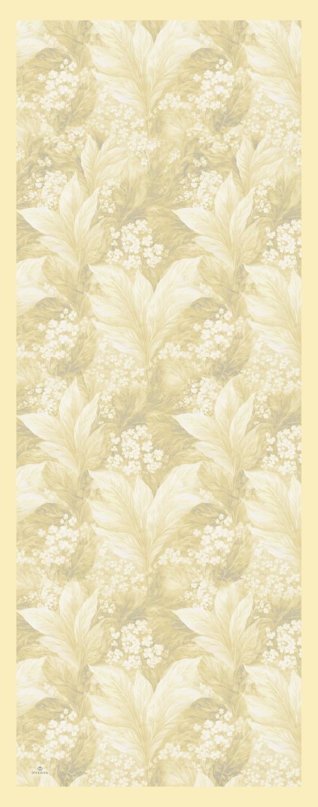 Bambu Kraş Şal 704205